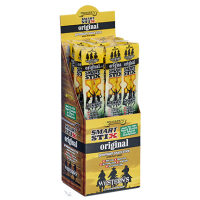 Smart Stix Westerns Original